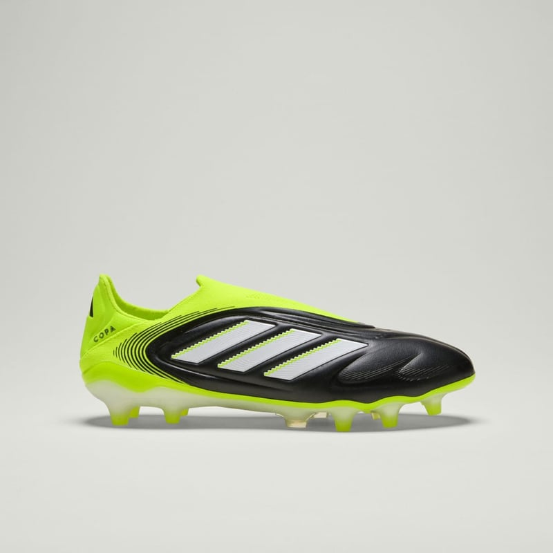 adidas Copa Pure 3 Elite Laceless FG JH6302 03