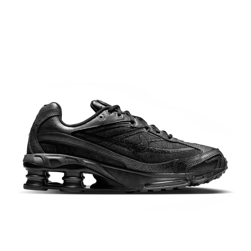 Nike Shox Ride 2 Premium IO8947-010 03