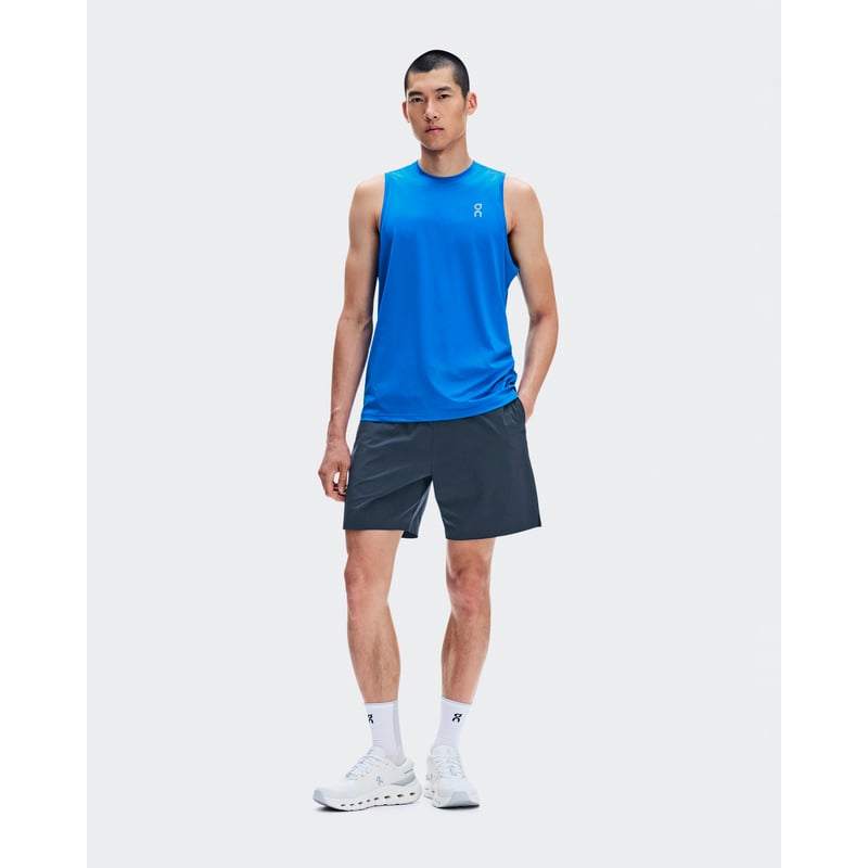 Fanelaki On Core "Jay" | | | 01 | SPORTSHOWROOM