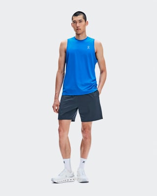 Fanelaki On Core "Jay" | | | 01 | SPORTSHOWROOM