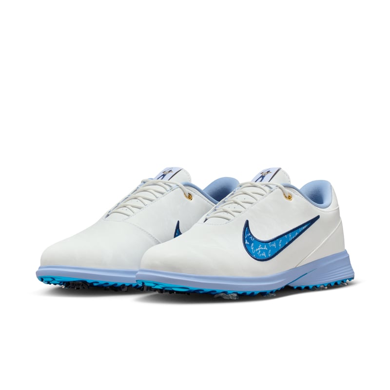 Nike Victory Tour 4 x Eastside Golf IH2339-100 05