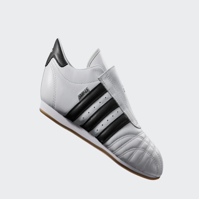 adidas Taekwondo JQ4774 02