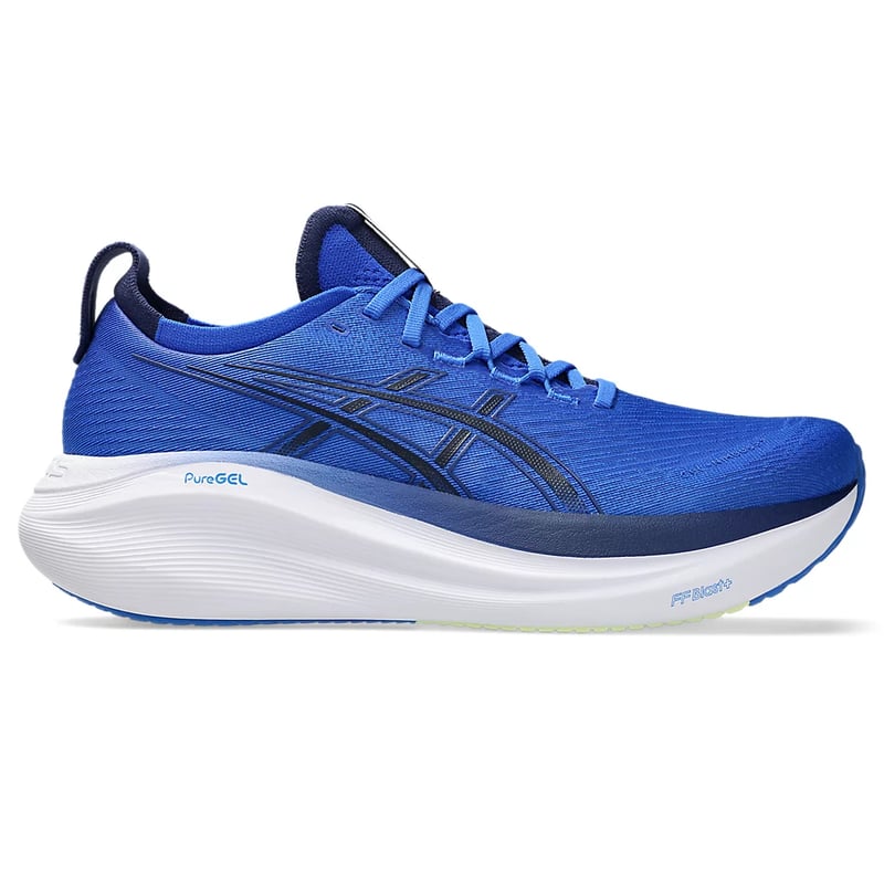 ASICS Gel-Nimbus 27 1011B958-401 01