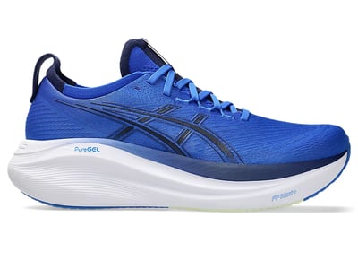 ASICS Gel-Nimbus 27 1011B958-401