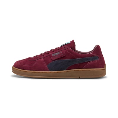 PUMA Super Team 403171-02