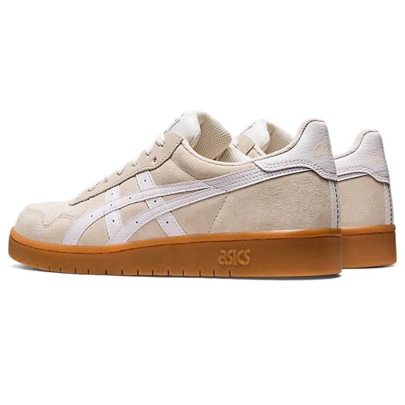 ASICS Japan Pro 1201A920-100 03