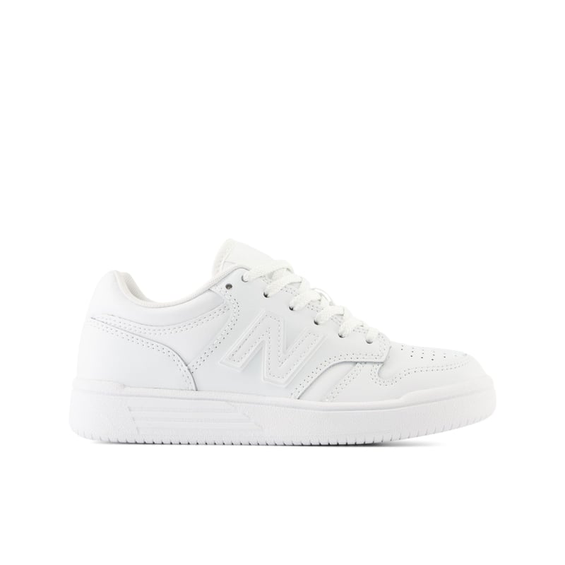 New Balance 480 PSB4803W 01