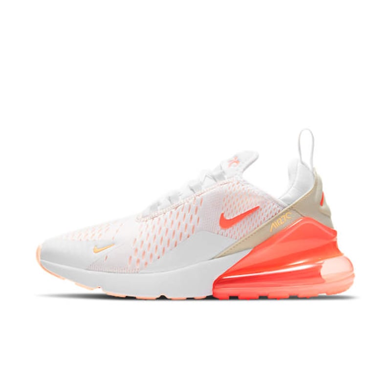 Nike Air Max 270 DH3895-100 01