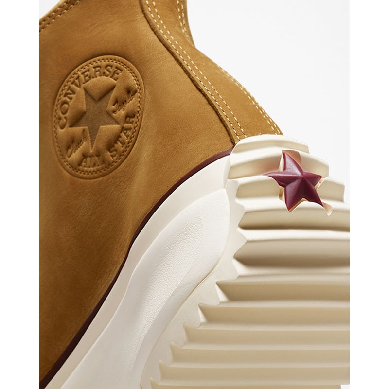 Converse Run Star Hike 171666C 07