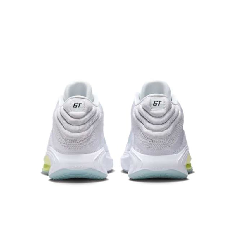 Nike G.T. Hustle 3 FV5953-004 06
