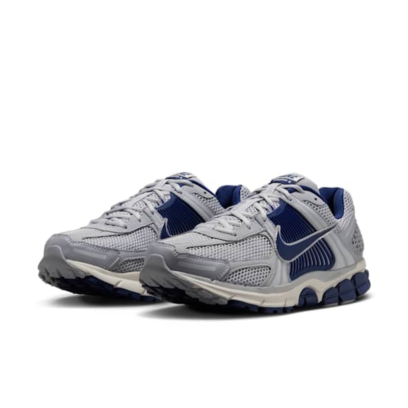Nike Zoom Vomero 5 FB9149-003 05