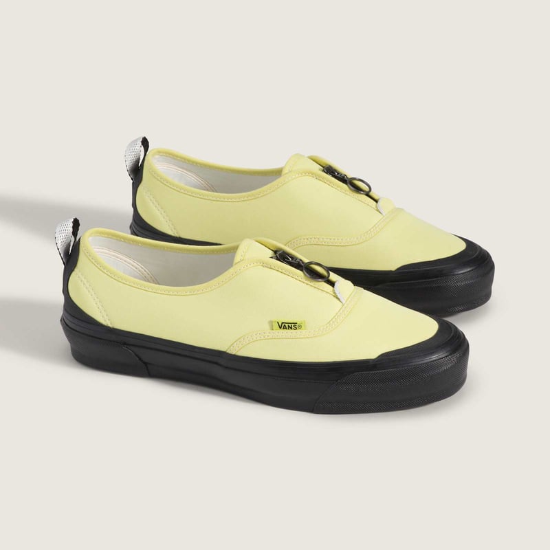 Vans OTW Authentic Zip Vibram VN000EH56JL 02