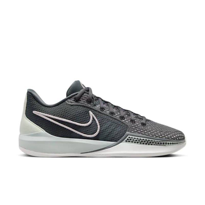 Nike Sabrina 1 EP FQ3389-003 03