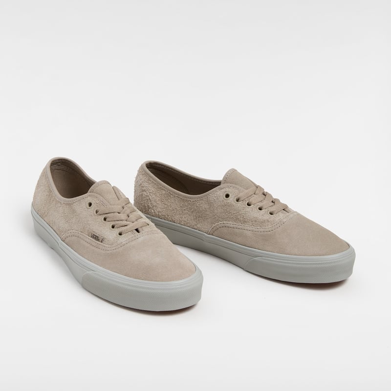 Vans Authentic Suede Mix VN0A2Z3ZCH8 02