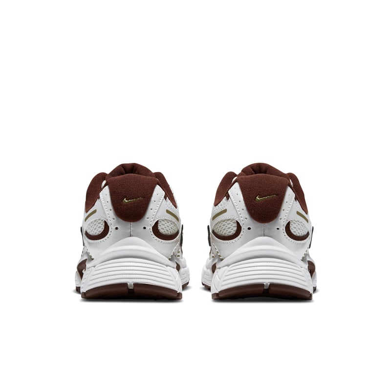 Nike V5 RNR runners "Toirtoise Shell" | Women | Sportstyle | 06 | SPORTSHOWROOM