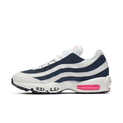 Nike Air Max 95 CQ3644-161