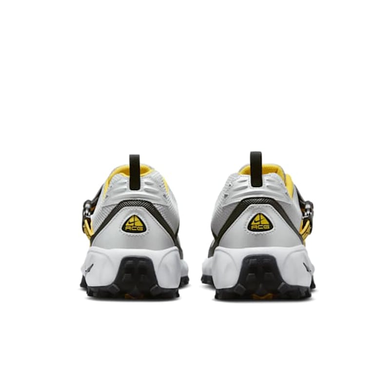 Nike ACG Air Phassad HM7133-001 06