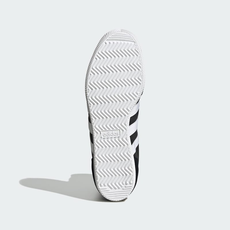 adidas Japan H JR8122 04