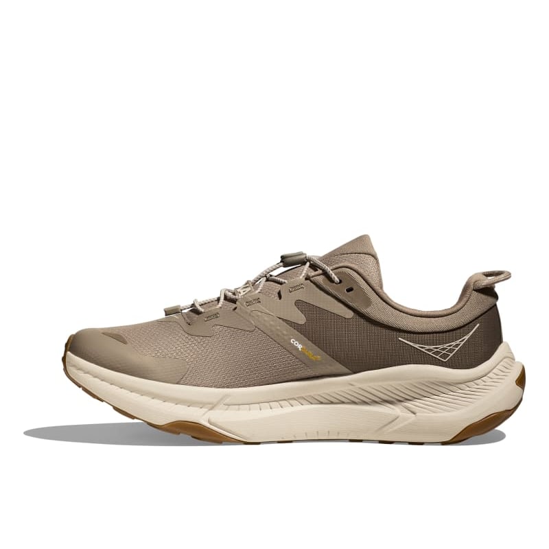 HOKA Transport 1123153-DEGG 08