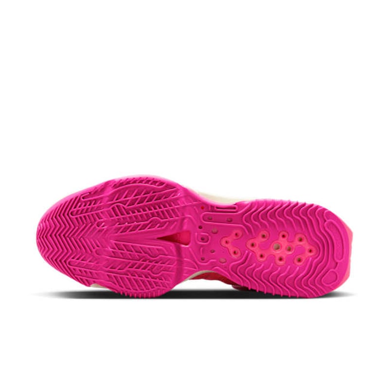 Nike G.T. Jump 2 DJ9432-601 02
