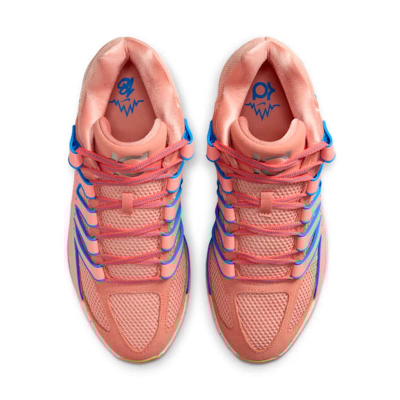 Nike KD18 HV1992-601 04