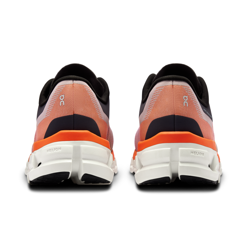On Cloudflow 4 3WD30112312 05