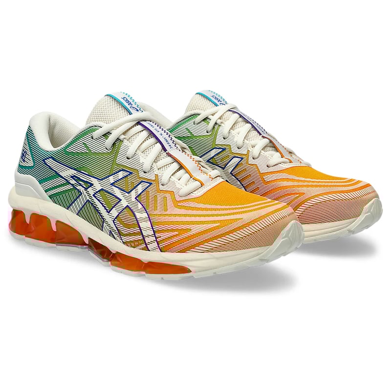 ASICS Gel-Quantum 360 VII Asayake 1201A915-100 02