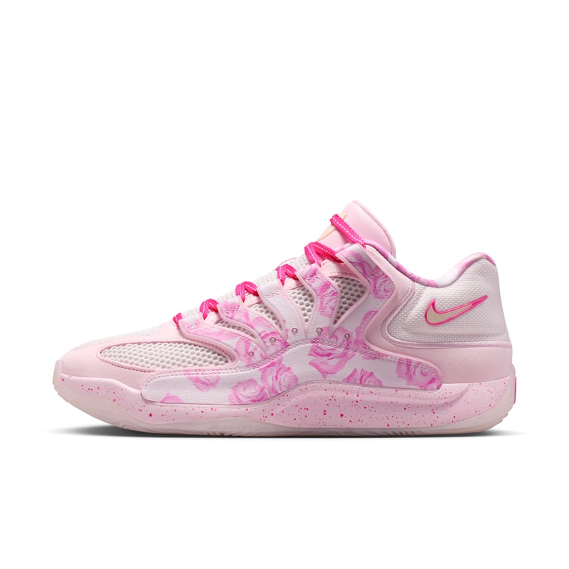 Nike KD18 HV1997-600 01