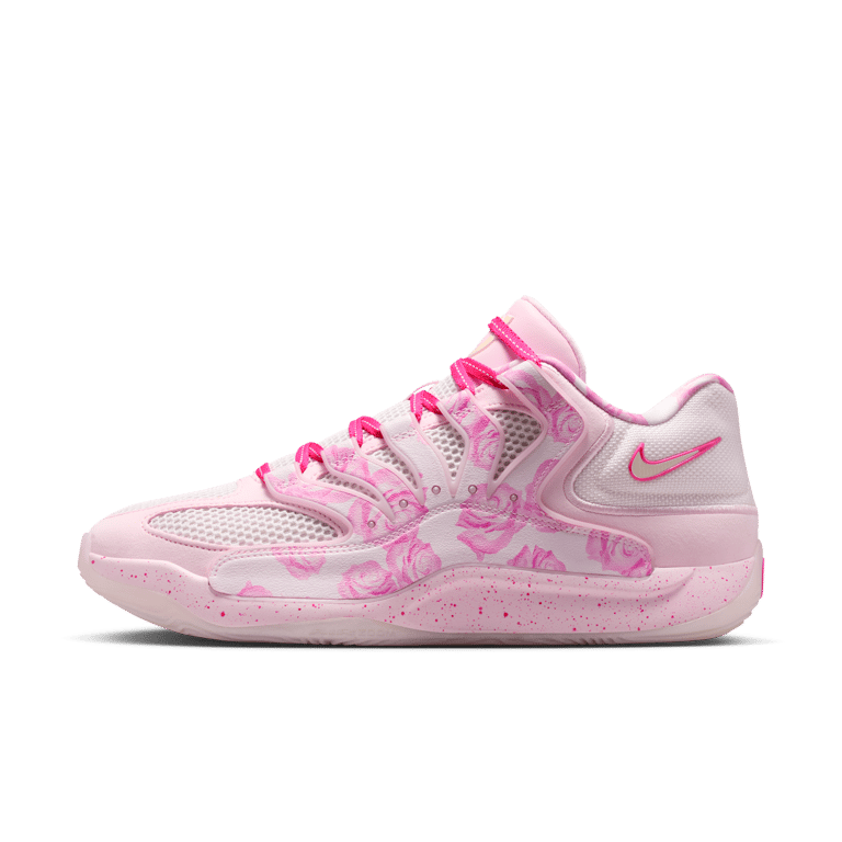 Nike KD18