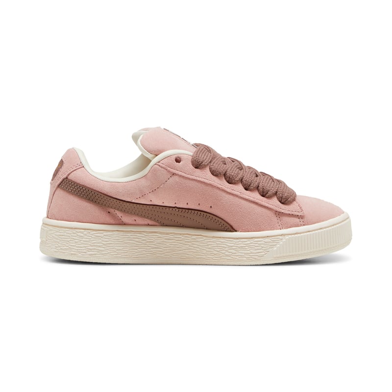 PUMA Suede XL 397648-11 03