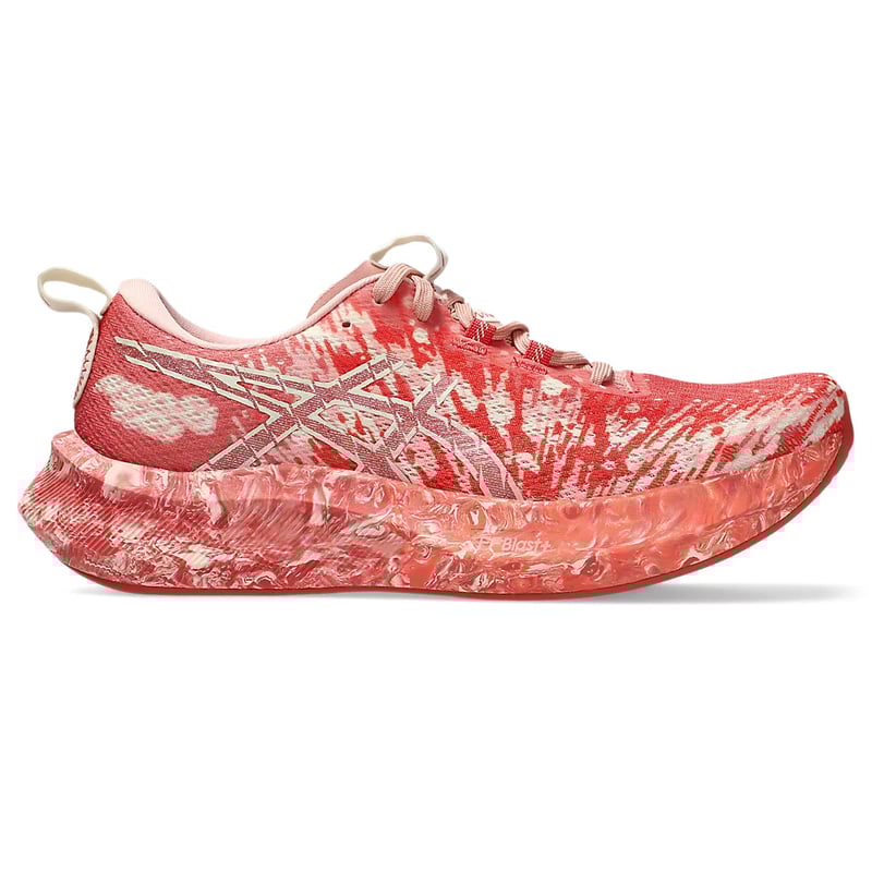 ASICS Noosa Tri 16 1012B675-702 01