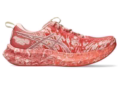 ASICS Noosa Tri 16 1012B675-702