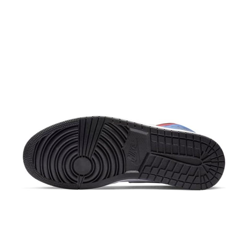 Jordan 1 Retro Mid 554724-124 02