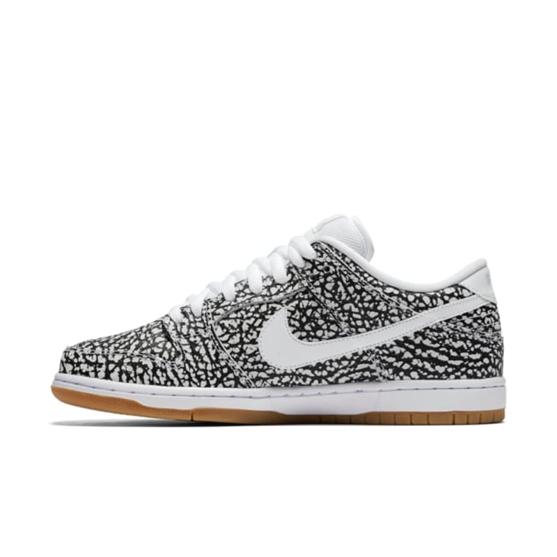 Nike SB Dunk Low 313170-110 03