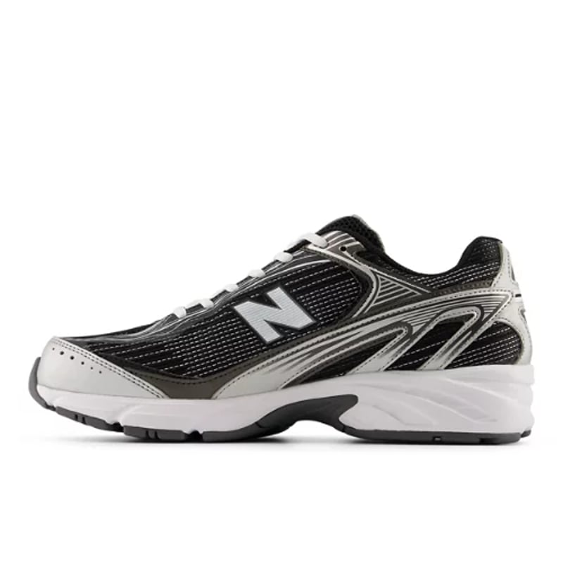 New Balance 509 U509E4CN 02