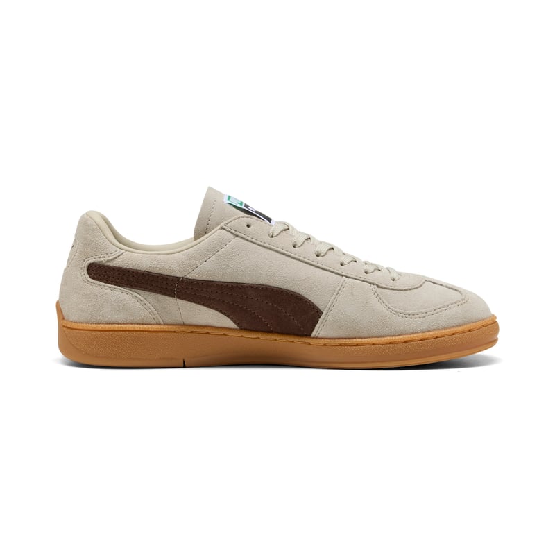 PUMA Super Team 403171-01 03