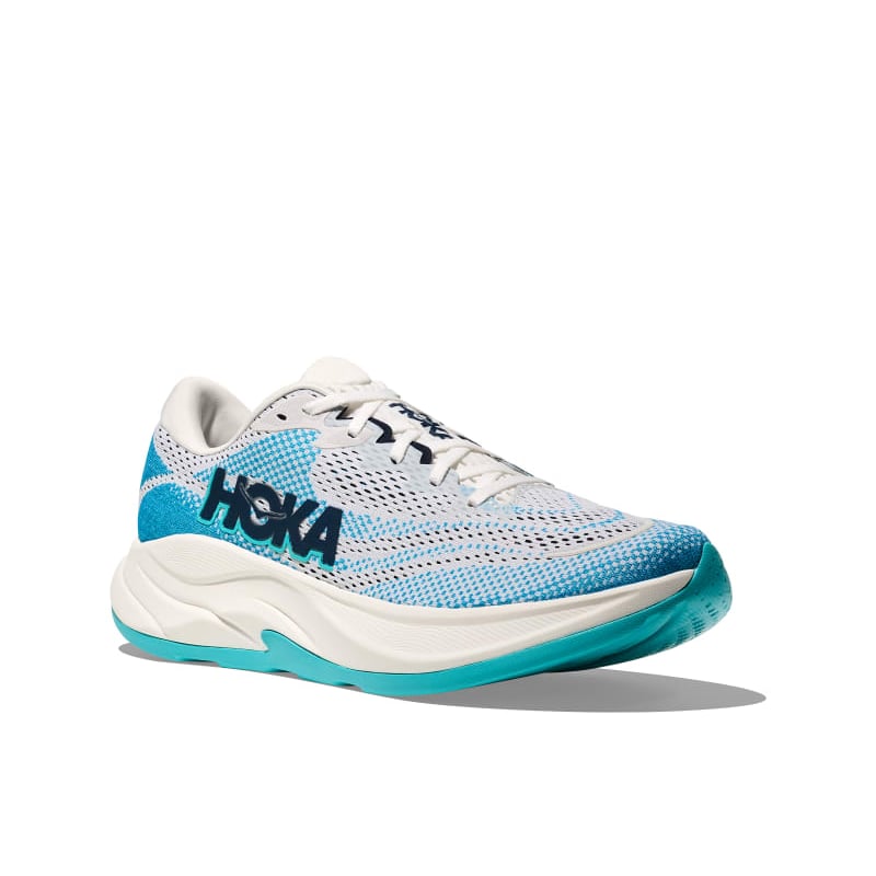 HOKA Rincon 4 1155130-FSK 06