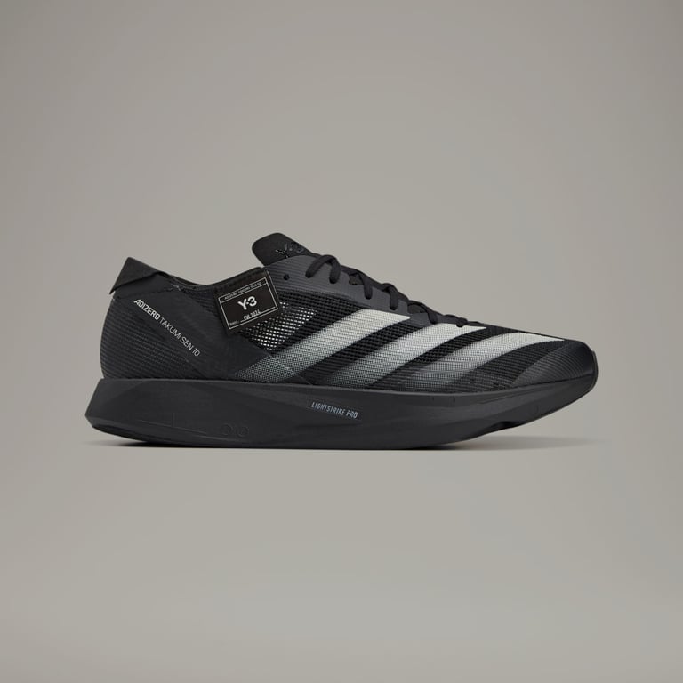 adidas Y-3 Takumi Sen 10