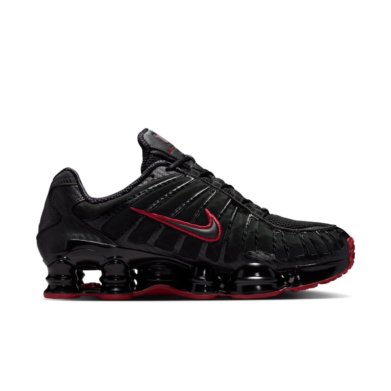 Nike Shox TL SE IQ8261-001 03