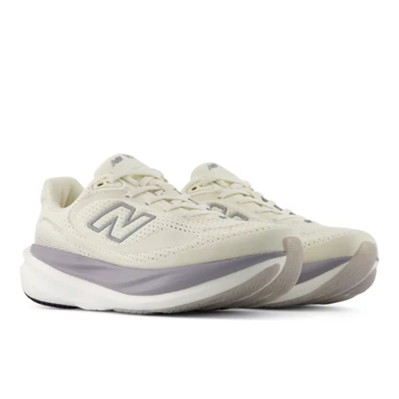New Balance 1080v15 Laufschuhe "Angora & Digital Mist" | Damen | Laufen | 02 | SPORTSHOWROOM