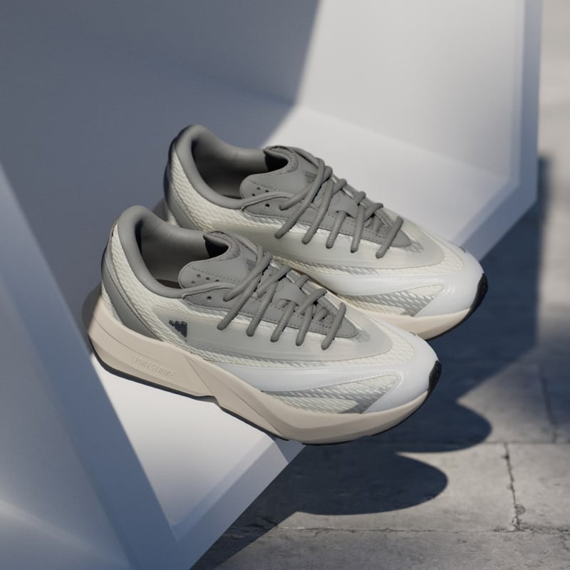 adidas Lightblaze JS4256 04