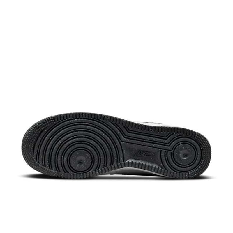 Nike Air Force 1 '07 FV6656-100 02