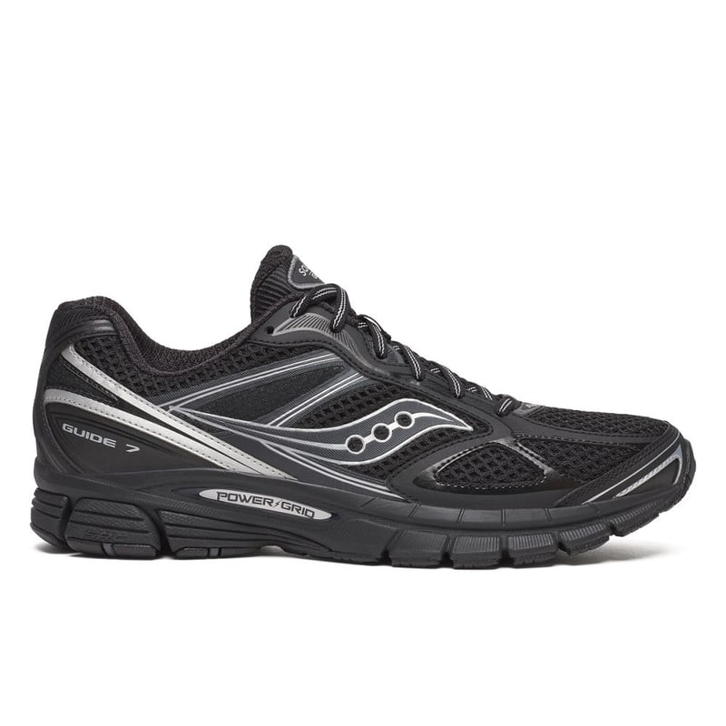 Saucony ProGrid Guide 7 S70936-16 01