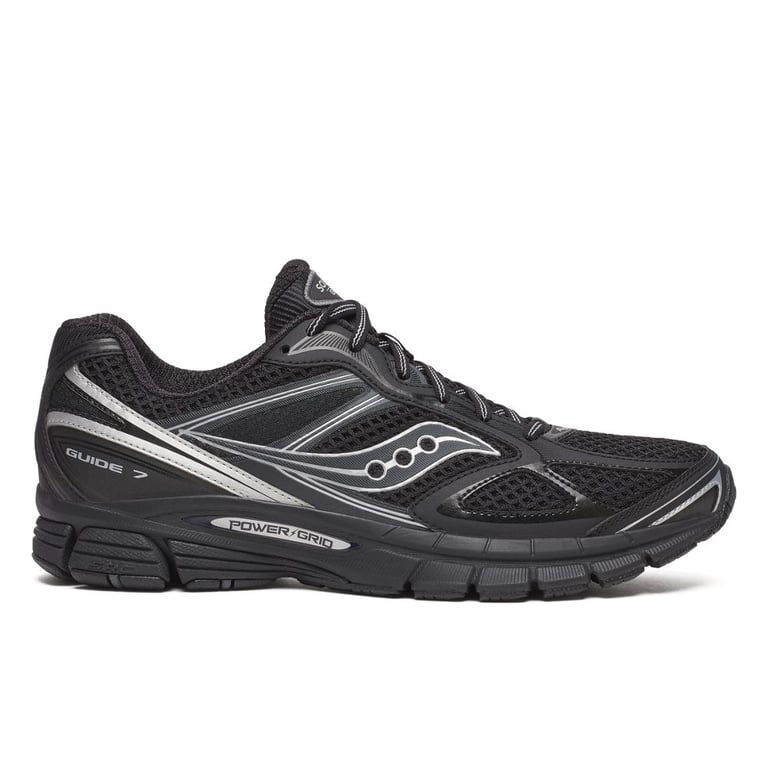 Saucony ProGrid Guide 7