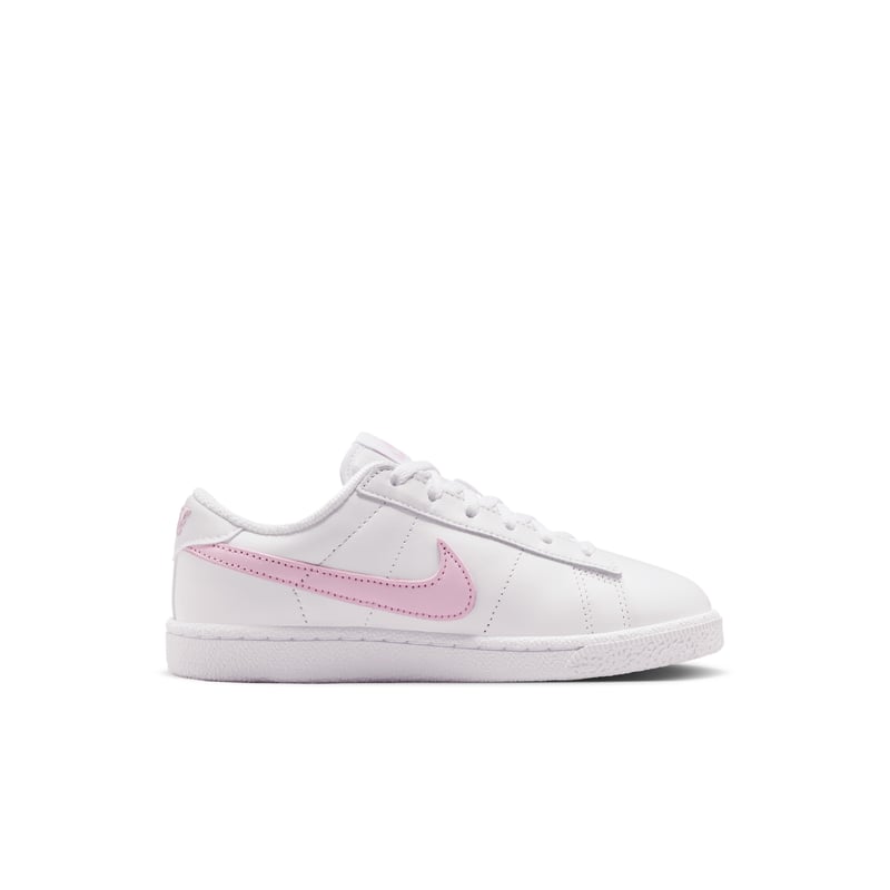 Nike Tennis Classic IM5256-102 03