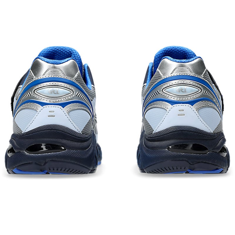 ASICS GT-2160 x Cecilie Bahnsen 1203A322-020 05