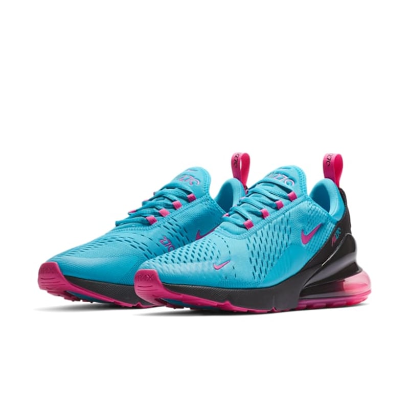 Nike Air Max 270 BV6078-400 03