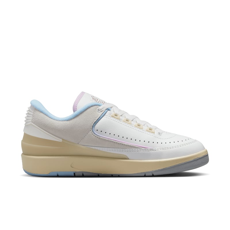 Jordan 2 Retro Low DX4401-146 03