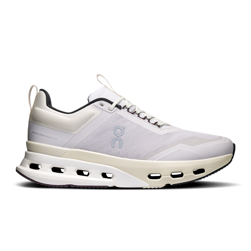 On Cloudnova X 3WE30413292 01