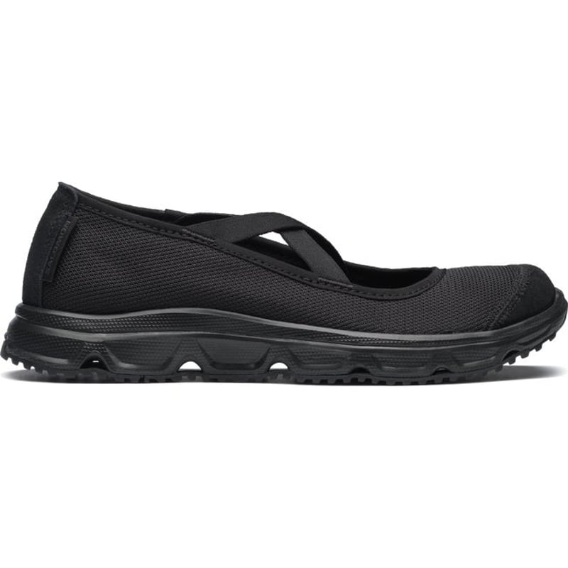 Salomon RX MJ x Sandy Liang L47632200 01